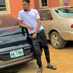 Christopher mayor - @nicho7907 - Instagram