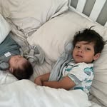 Christopher Mayor - @cmayor - Instagram