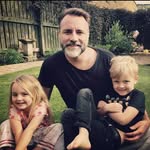 Christopher mayor - @christopher_mayor_53 - Instagram