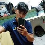 Christopher Mayor - @mr.christophermayor - Instagram