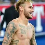 christopher mayor - @cmayor261 - Instagram