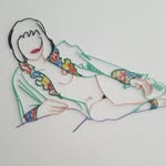 Christopher Mayor - @abingtonauctions - Instagram