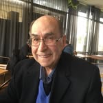 Christopher Mayor - @cbmayor - Instagram