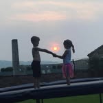 Christopher mayor - @christophermayor05 - Instagram