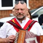 Christopher Mayor - @christophermayor603 - Instagram