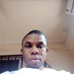 Christopher Mayor Idowu Amadi - @christopherlifesupremeidowu - Instagram
