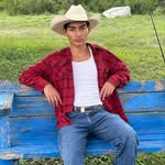 Christopher Mayorga - @christopher.mayorg - Instagram