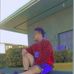 Christopher Merindo Mayor - Facebook