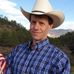 Christopher Mitchell For Mayor - Facebook