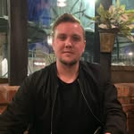 Christopher Morton For Mayor - @chrisformayorkw - Instagram