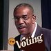 Christopher Neal for Mayor of Louisburg - Facebook