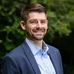 Christopher Neve for Mayor - Facebook