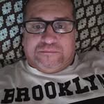 Christopher Soto Soto Mayor - @christophersotosotomayor - Instagram