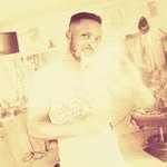 Don Christopher Mayor - @ezeaka.christopher - Instagram