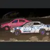 Chris Mayton - @chris_mayton - TikTok