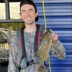 Christopher Mayton - Facebook