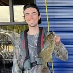 Christopher Mayton - @chrism88 - Instagram
