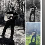 Christopher Mayton - @christophermayton - Instagram