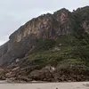 christophermayyon - @christophermayyon - TikTok