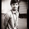 Arjun_Choudhary - @cchristopher.mazur - TikTok
