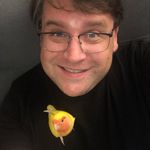 Chris Mazurkiewicz - @christopher.mazurkiewicz - Instagram