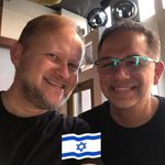 Christopher Mazur - @clmazur67 - Instagram