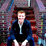 Christopher Mazur - @christopher_mazur - Instagram