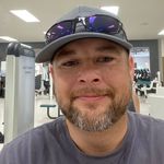 Christopher Mazur - @chris72degrees - Instagram