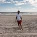 Christopher Mazur - Facebook