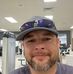 Christopher Mazur - Facebook