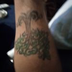 Christopher Mazur - @jpmostwanted - Instagram