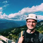 Christopher Mazur - @chrisrawr.mazur - Instagram