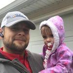 Christopher Mazur - @chrsmzr84 - Instagram