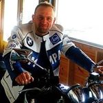 Christopher Mazur - @kcb67721 - Instagram