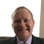 Christopher Mazur - @cljmazur67 - Instagram