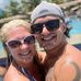 Christopher Mazur - Facebook