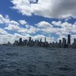 Christopher Mazur - @christopher.mazur - Instagram