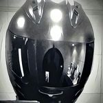 Christopher Mazurek - @mazurekchristopher - Instagram