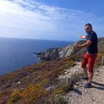 Christopher Mazurier - @mazurierchristopher - Instagram
