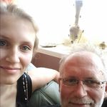 Christopher Mazurkiewicz - @christophermazurkiewicz - Instagram