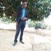 Christopher Mazuru - Facebook