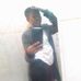 Christopher Mazuru - Facebook