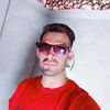 Deepak_Parwani - @christopher.mazur - TikTok
