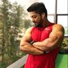 Hazrat_Bilal_Arman - @christopher_mazurr - TikTok