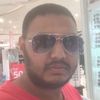 Waheedullah_Hamza - @cchristopher_mazur - TikTok