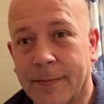 Christopher C. Mazzei - @luckymaz1204 - Instagram