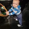 Christopher Mazze465 - @christophermazzei81 - TikTok