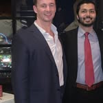 @christopher_mazzei - Instagram