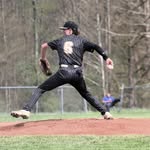 christopher mazzei - @chrismazzei06 - Instagram