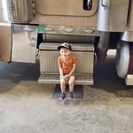 Christopher Mazzei - @christophermazzei - Instagram